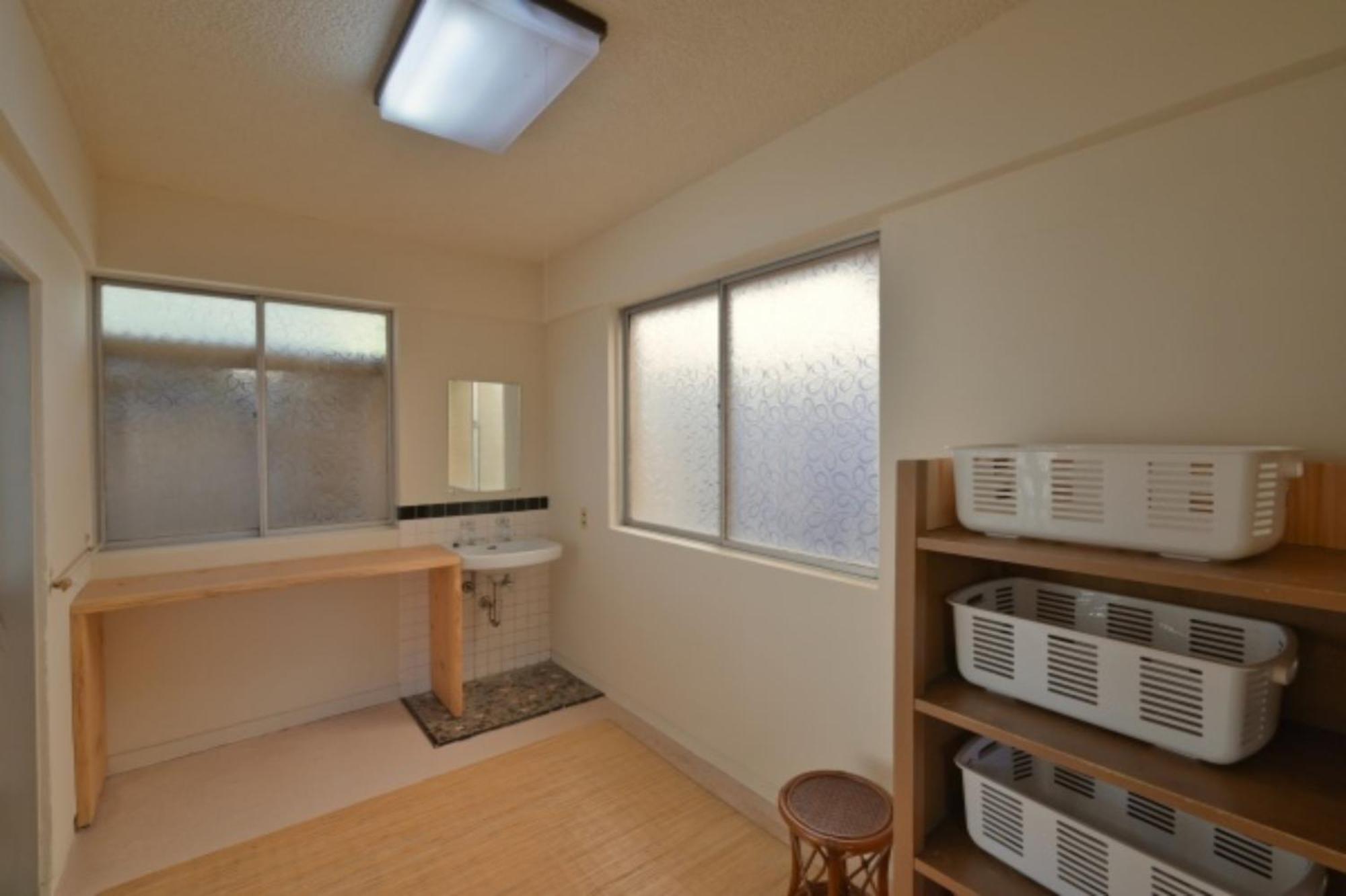 Wakariki Ryokan Yanagawa Exteriör bild