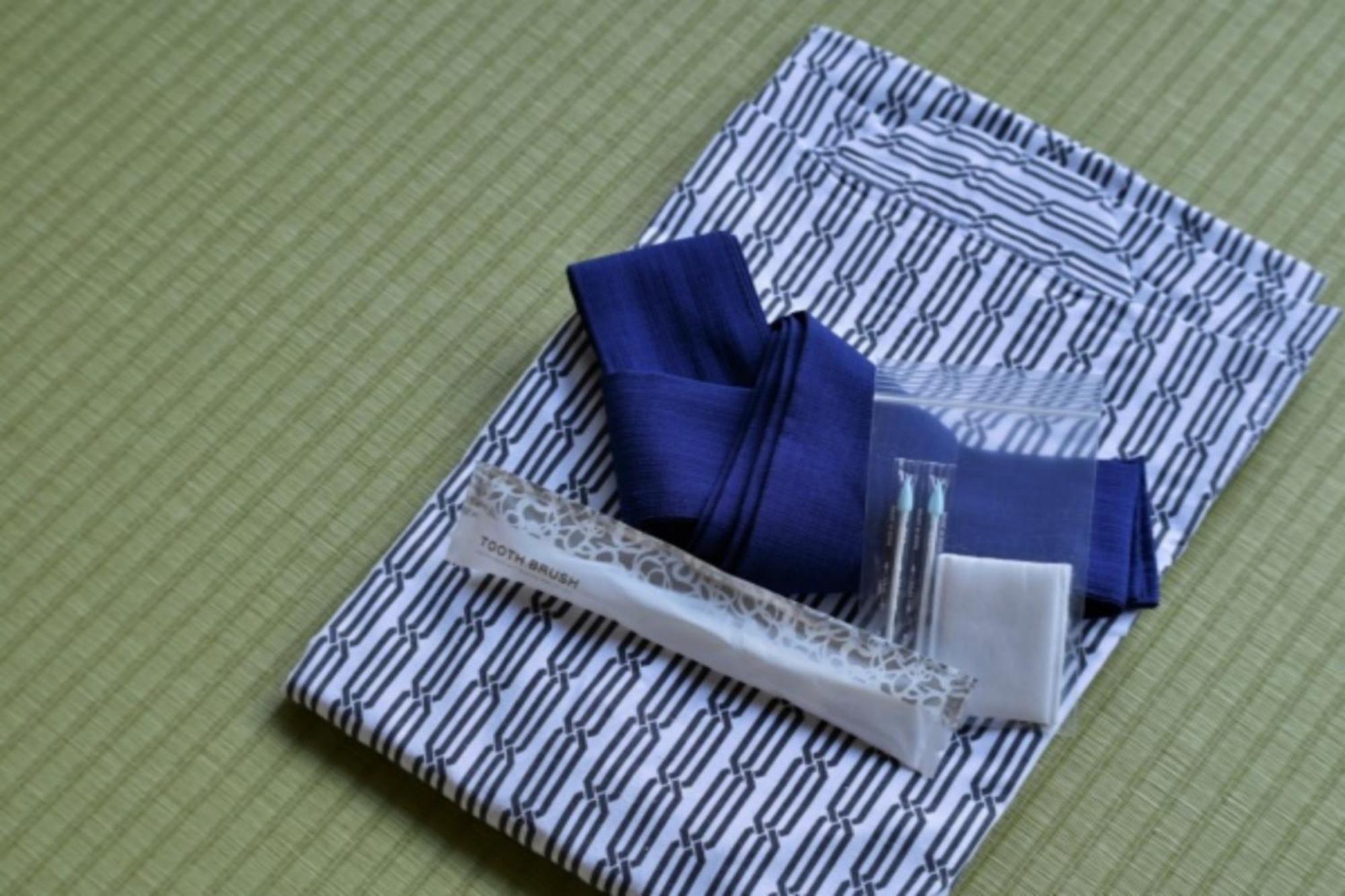 Wakariki Ryokan Yanagawa Exteriör bild